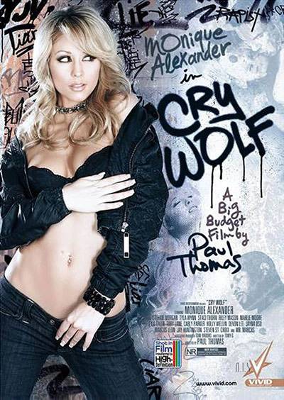 Cry Wolf