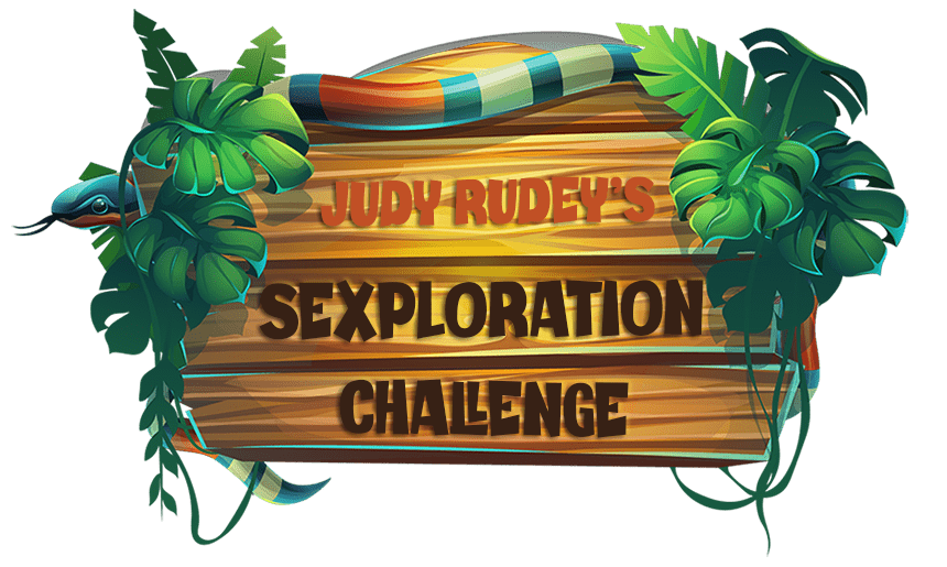 Sexploration Challenge Sign Up